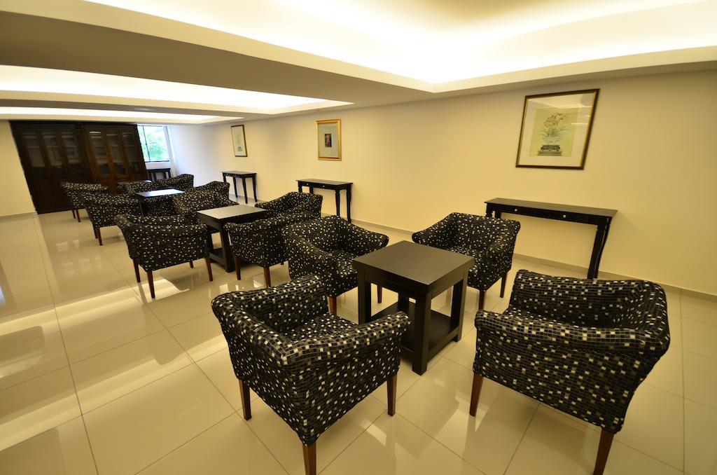 马六甲河畔906号酒店 Malacca 外观 照片